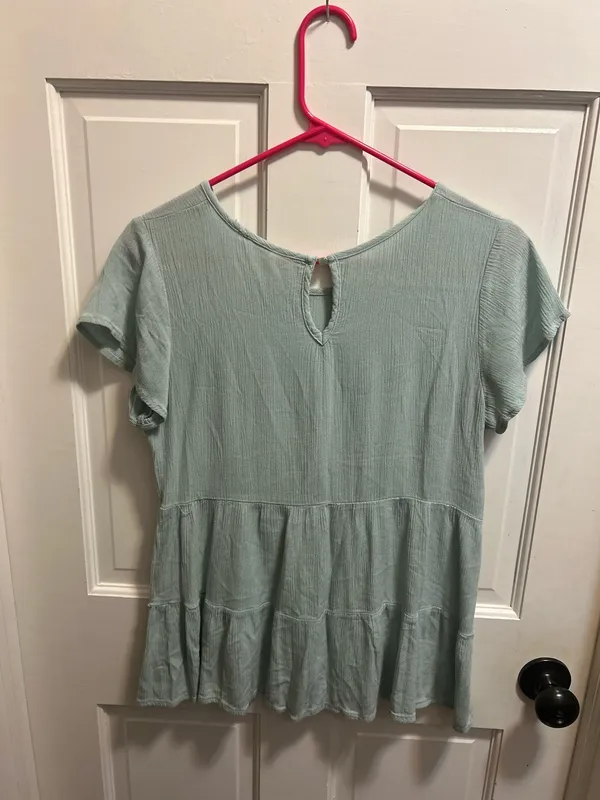 Belk Top - Image 2