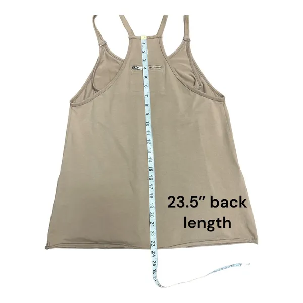 FP Hot Shot Mini Dress XS/TP - Image 10