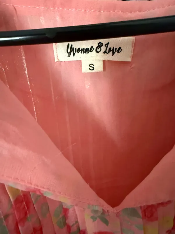 Boutique Dress - Image 2