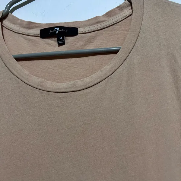7 For All Mankind - Image 2