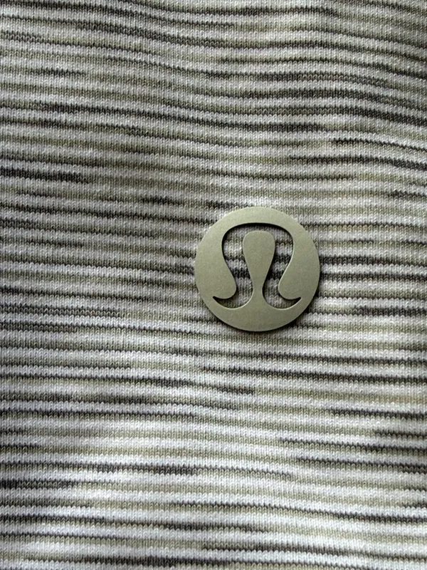 🍋 LULULEMON On The Fly Shorts 2.5” Size 12 W7AT0S - Image 10