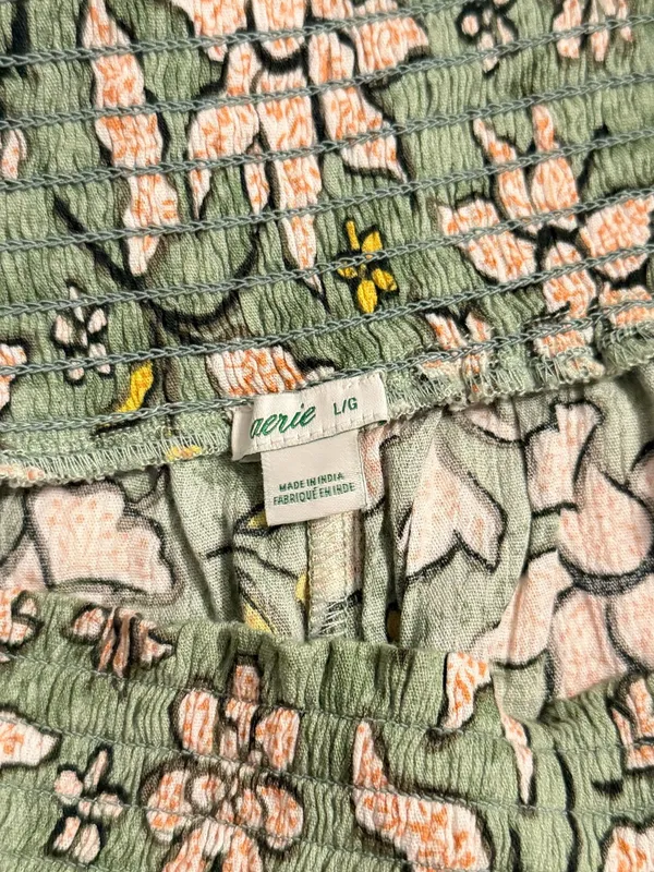 Aerie shorts - Image 3