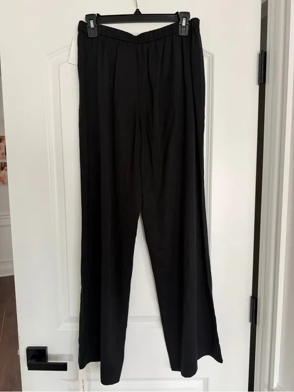Reformation Pant - Image 3