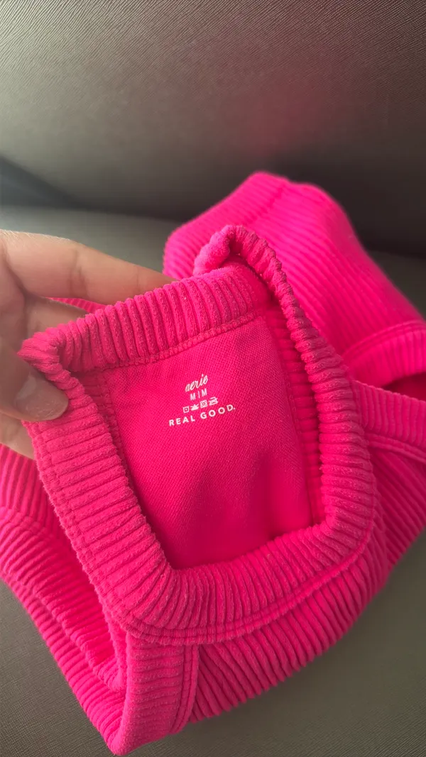 Aerie Tank Top - Image 2