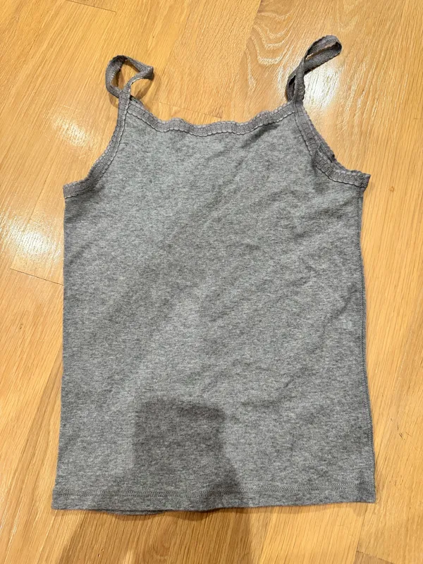 Brandy Melville Top - Image 2