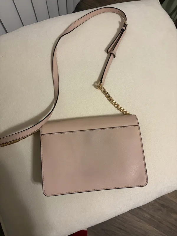 Michael Kors Bag Crossbody - Image 2