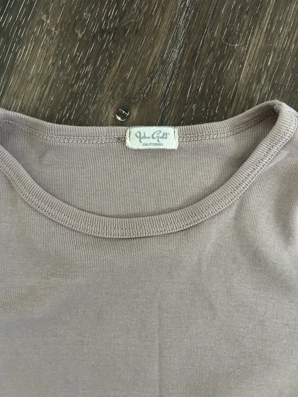 Brandy Melville Long Sleeve - Image 2