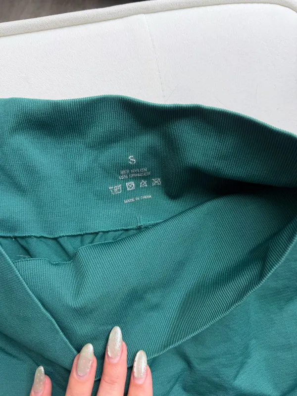 NVGTN Shorts - Image 4