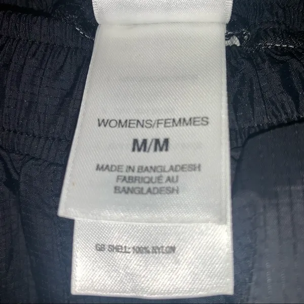 The North Face Track (WindSuit) Pants - Image 8