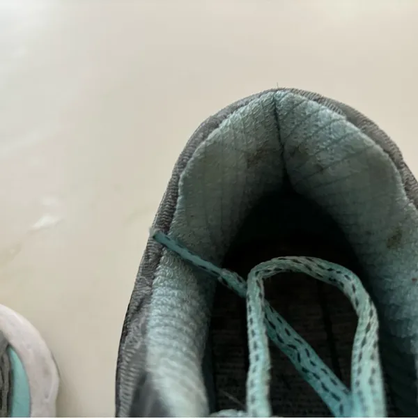 Women’s Xelero shoes. Lightly‎ worn. These do not come with insoles. - Image 8