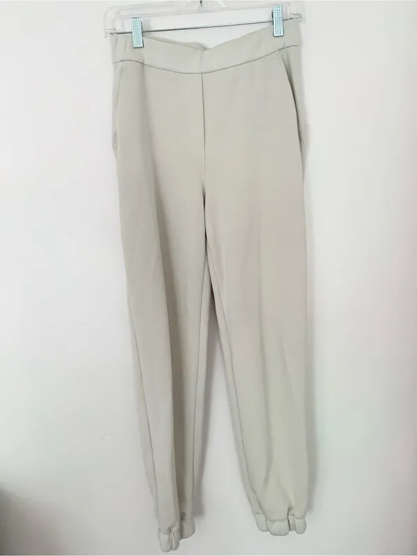 Lululemon Softstreme Relaxed High-Rise Pant - Image 3