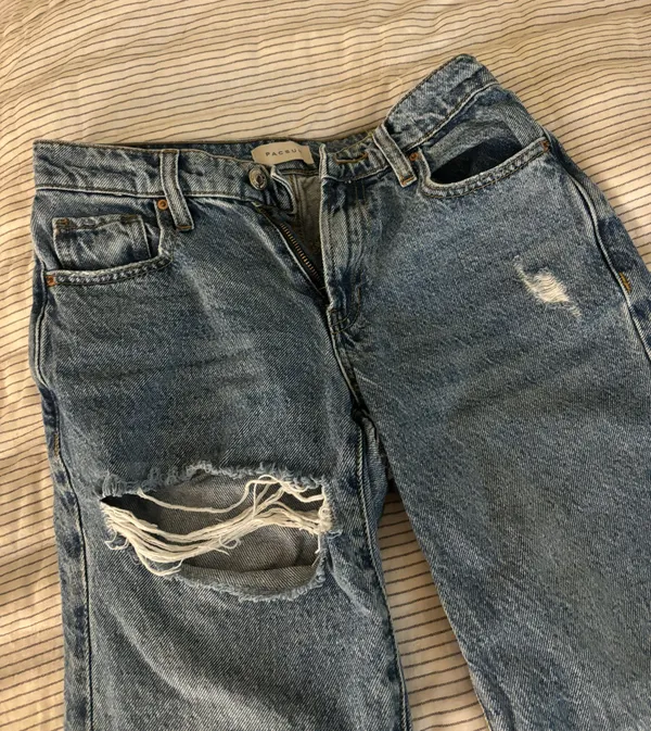 PacSun Jean - Image 5