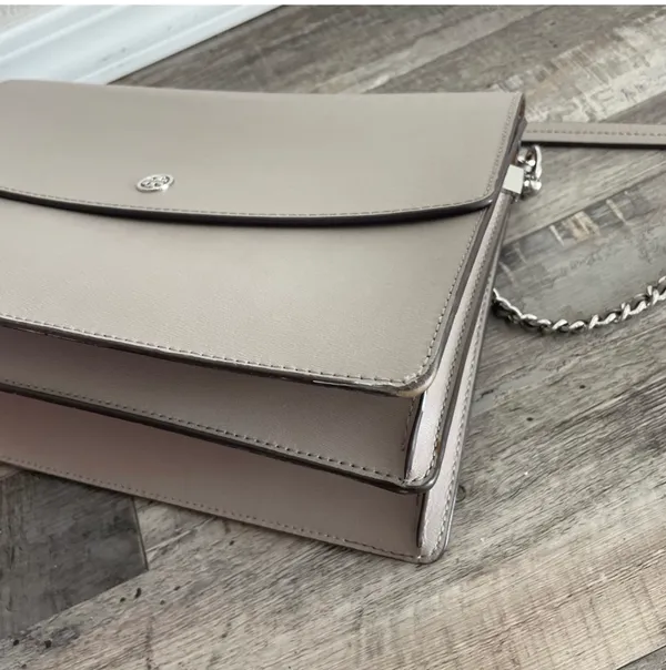 Tory Burch Purse Bag - Image 10