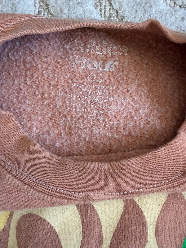 PacSun Crewneck Sweatshirt - Image 3