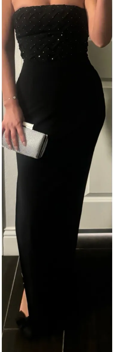 Lulus  - Image 6