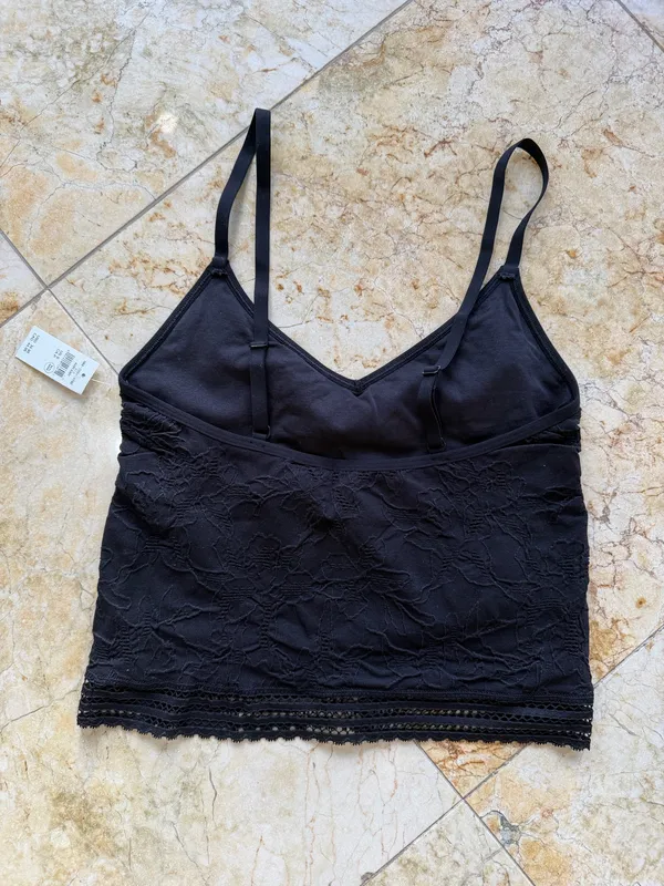 Aerie Tank  - Image 2