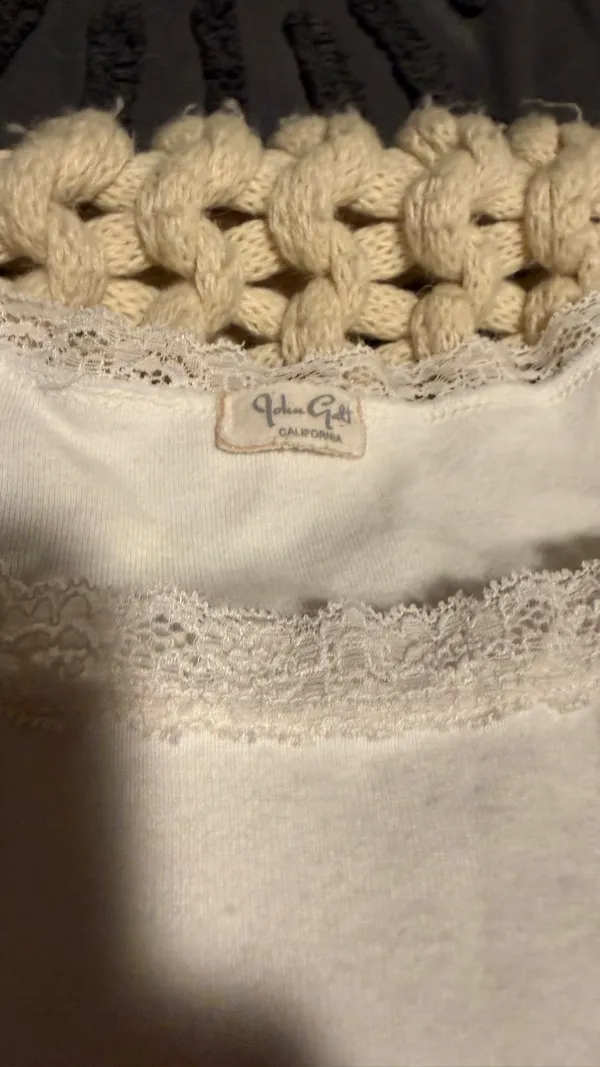 Brandy Melville - Image 2