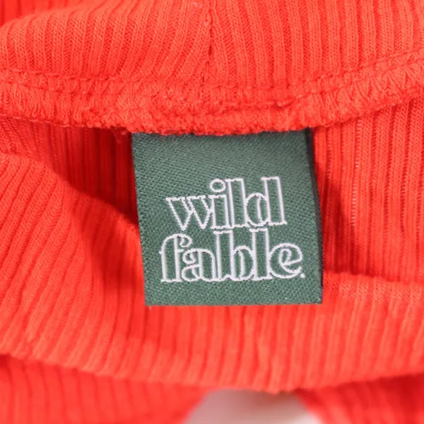 WILD FABLE - Image 10