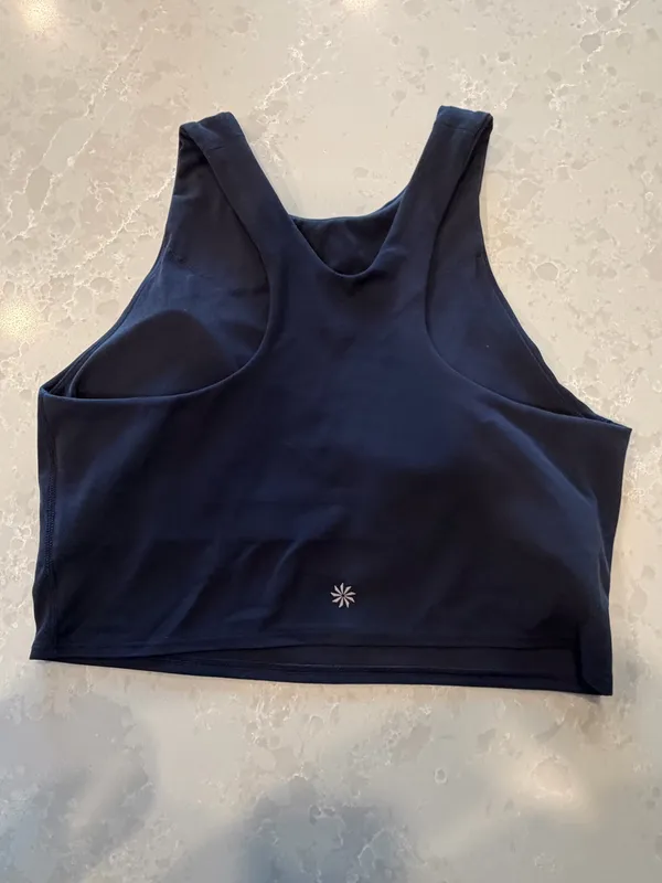 Athleta Women’s Workout Tank - Image 2