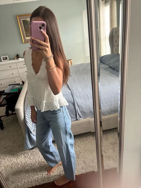 Levi’s jeans  - Image 3