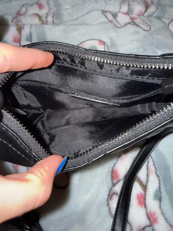 Marc New York Purse Crossbody - Image 4