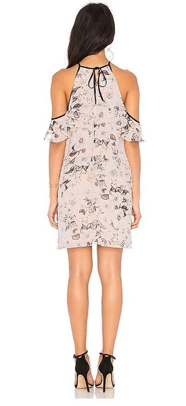 Revolve NEW  DRESS XXS - Image 3
