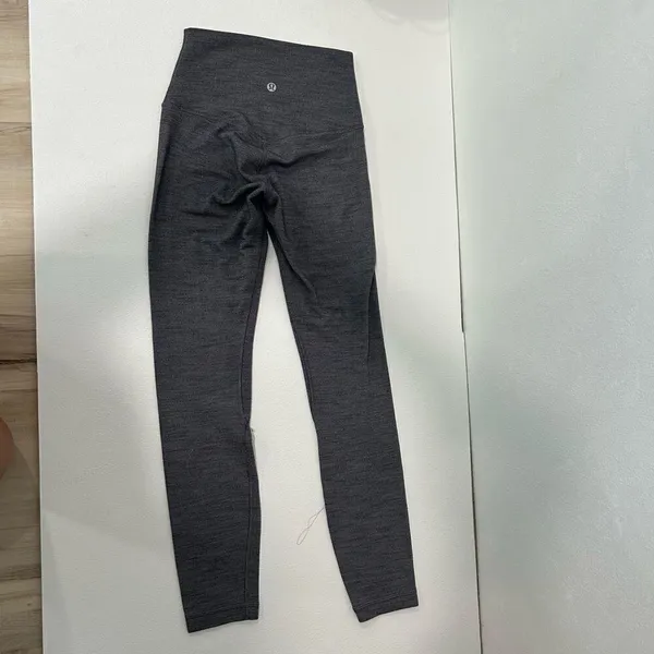 Lululemon Align Pants - Image 2