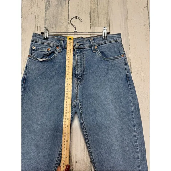 Levi’s jeans  - Image 6