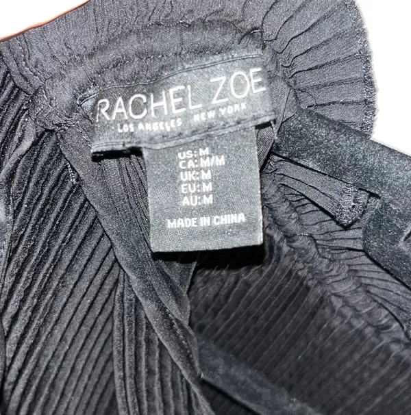 Rachel Zoe Blouse - Image 2