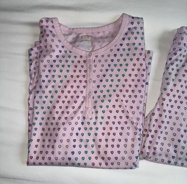 Roller Rabbit Pajamas  - Image 2