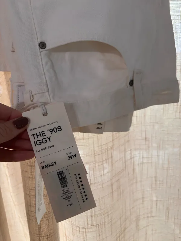 Aritzia Jeans Denim Forum - Image 4