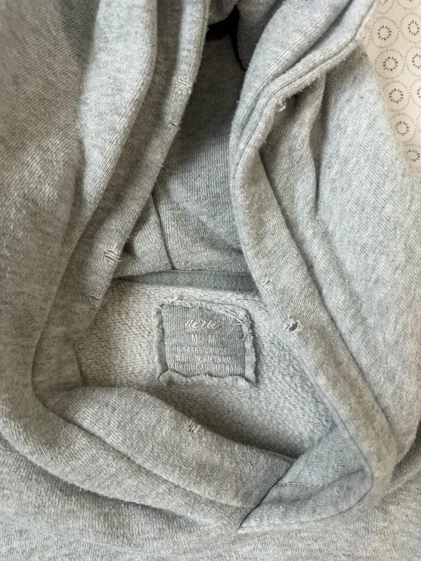 Aerie hoodie - Image 5