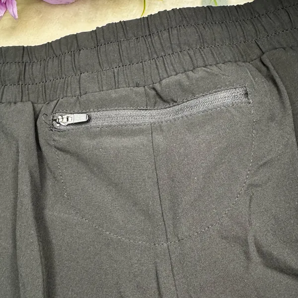 Fabletics Marley Shorts in Black - Image 11