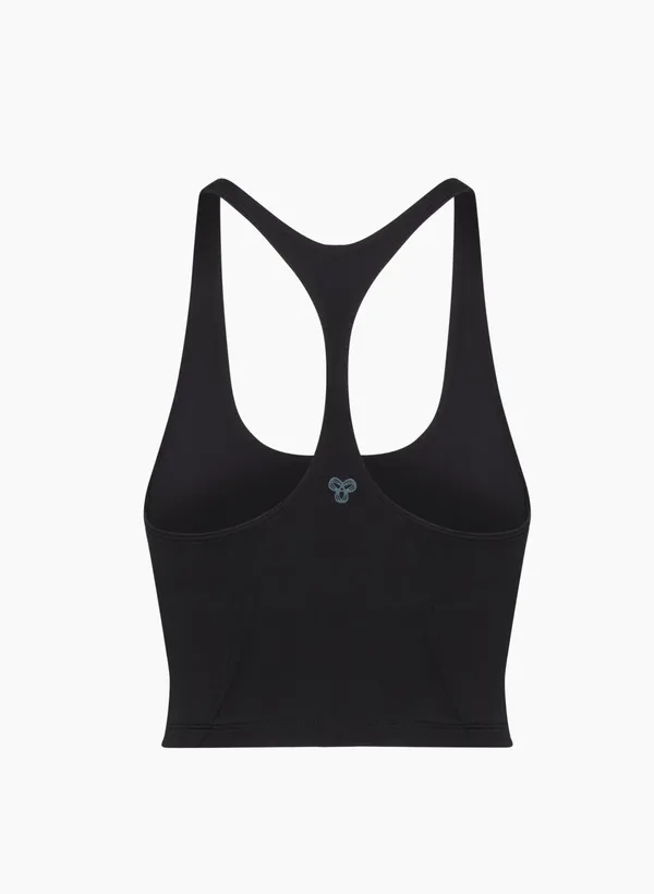 Aritzia TnACTION TNABUTTER Instant Sports Tank - Image 4