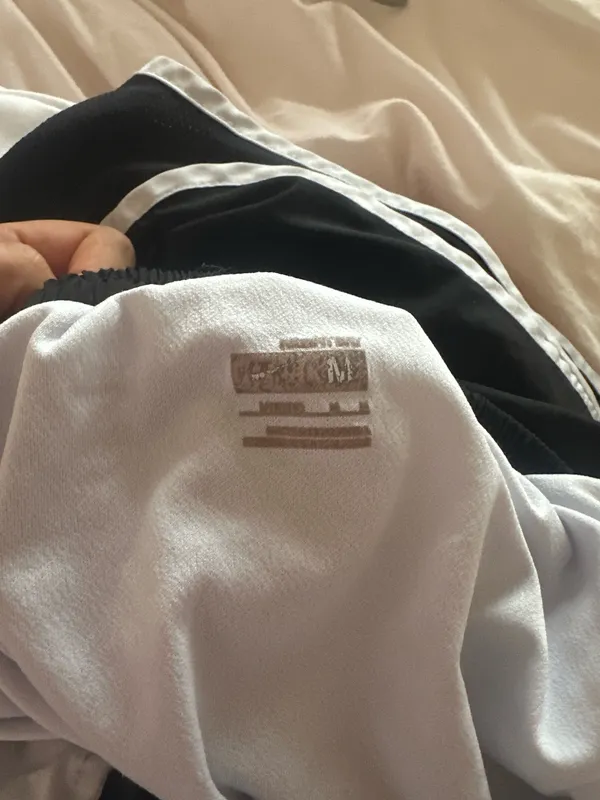 Nike Shorts - Image 3