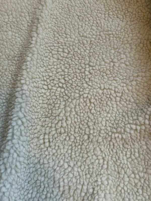 Levi’s Jacket Sherpa - Image 6