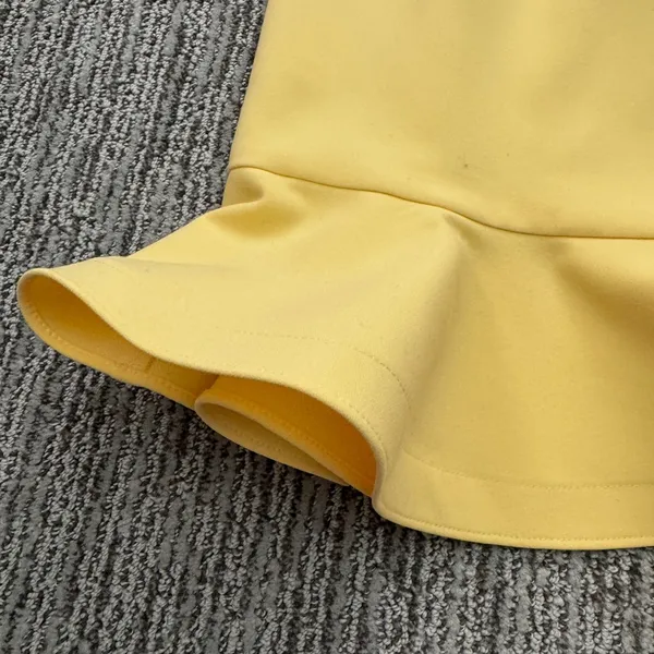 Likely Dress - Image 5