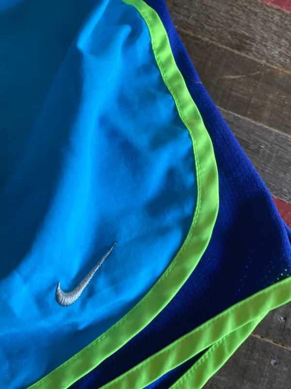 Nike Short - Image 2