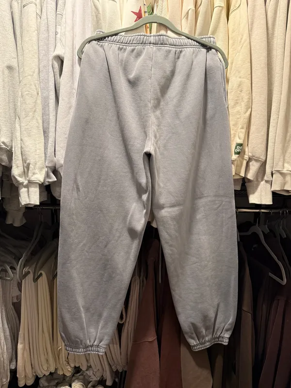 Aritzia Mega Sweatpants - Image 2