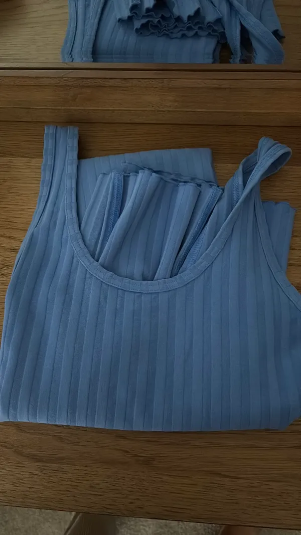 Aerie OFFLINE dress  - Image 2