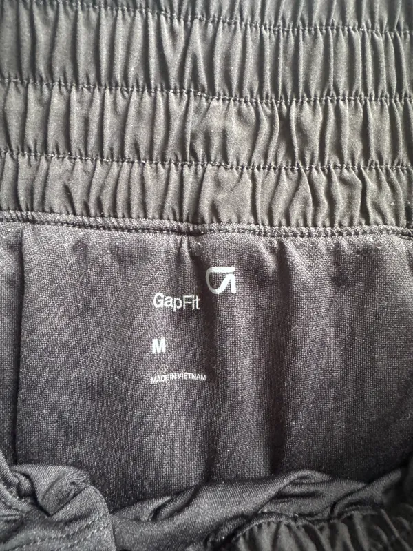 GapFit Shorts - Image 3