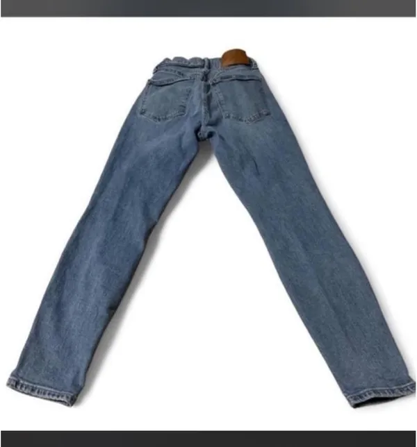 Lucky Brand Jeans - Image 2
