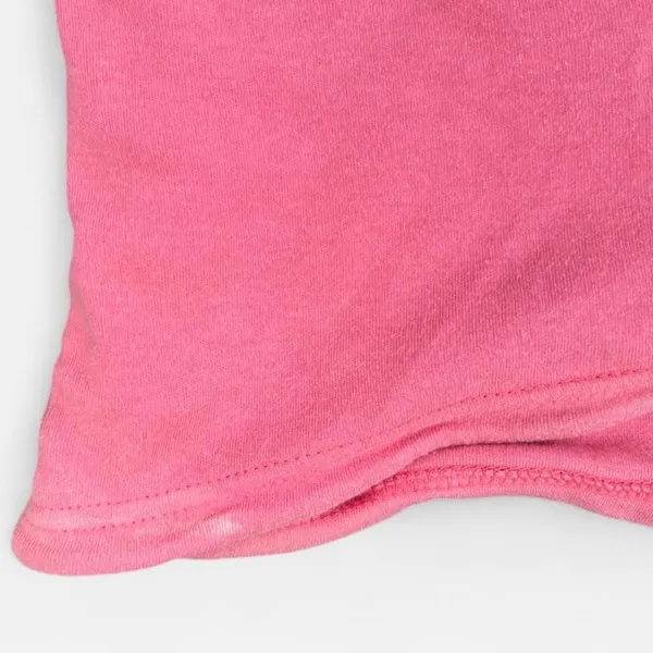 Harley-Davidson‎ Strapless Tube Top XL Pink Dragonfly - Image 6