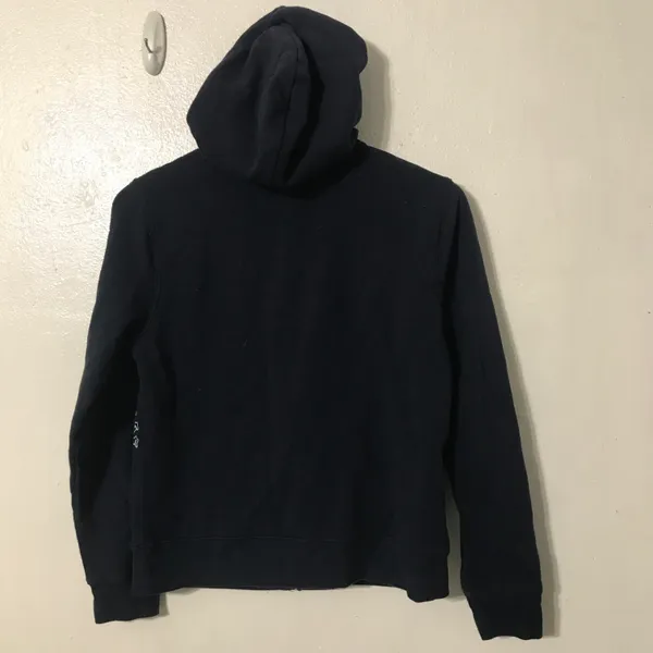 Sweater Size M - Image 5