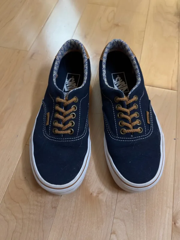 Era 59 Vans - Image 4