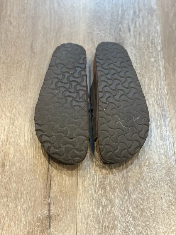 Birkenstock Sandals - Image 3