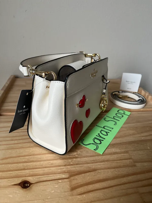 Purse - Image 4