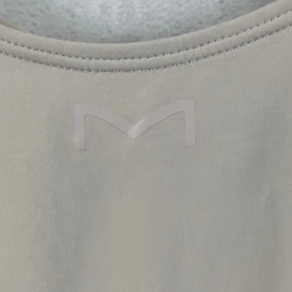 Maidenform Shapewear Bodysuit 3XL Seamless Smoothing Basically Sexy MSW001‎ - Image 6