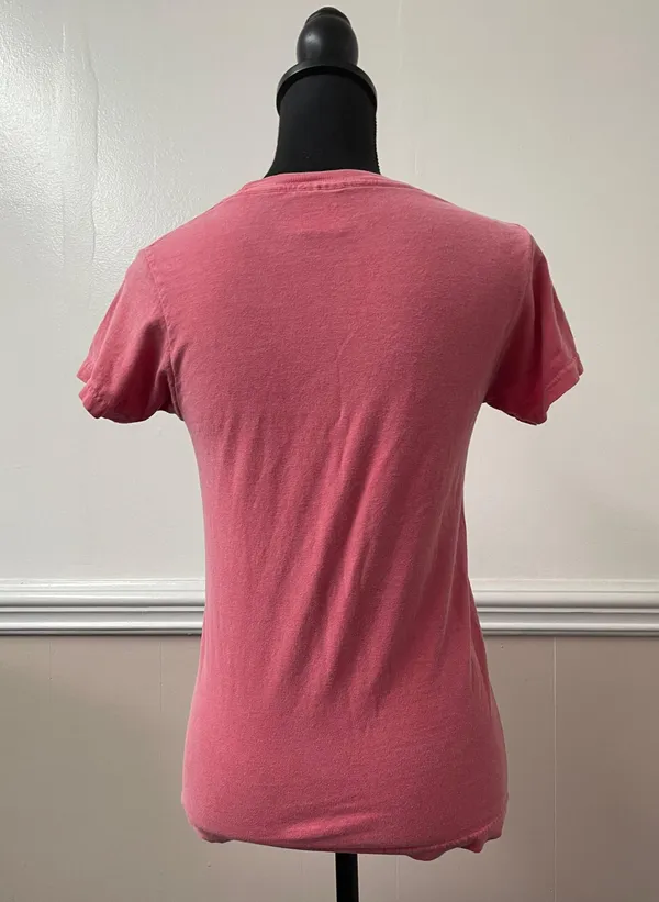 Comfort Colors Ocracoke  Tee - Image 2