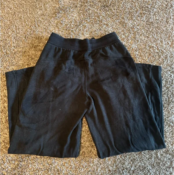 Lululemon Scuba Pants - Image 5